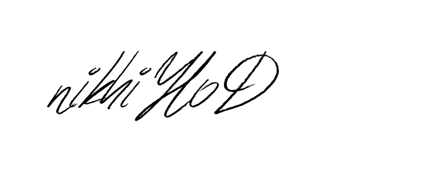 The best way (Bulgatti-xgMV) to make a short signature is to pick only two or three words in your name. The name Ceard include a total of six letters. For converting this name. Ceard signature style 2 images and pictures png