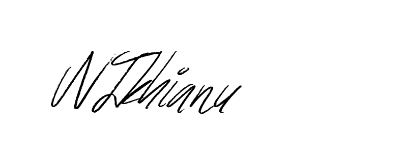 The best way (Bulgatti-xgMV) to make a short signature is to pick only two or three words in your name. The name Ceard include a total of six letters. For converting this name. Ceard signature style 2 images and pictures png