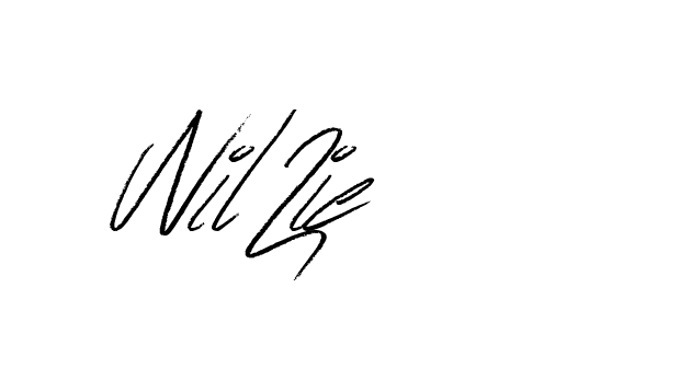 The best way (Bulgatti-xgMV) to make a short signature is to pick only two or three words in your name. The name Ceard include a total of six letters. For converting this name. Ceard signature style 2 images and pictures png