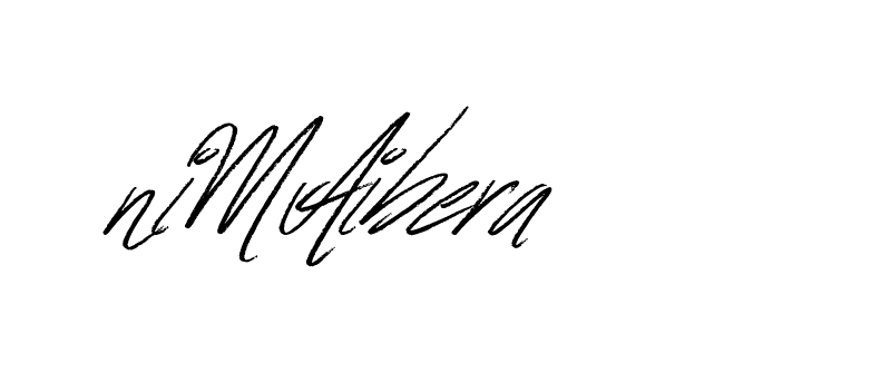 The best way (Bulgatti-xgMV) to make a short signature is to pick only two or three words in your name. The name Ceard include a total of six letters. For converting this name. Ceard signature style 2 images and pictures png