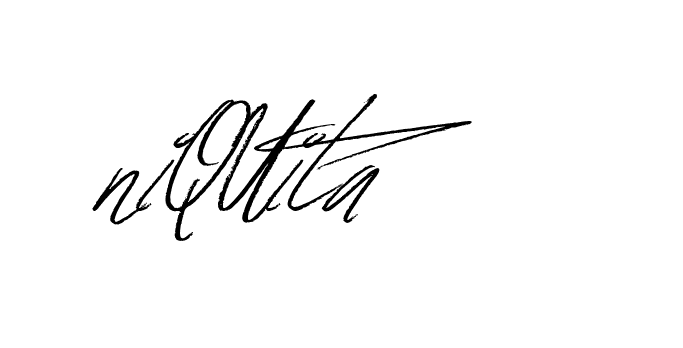 The best way (Bulgatti-xgMV) to make a short signature is to pick only two or three words in your name. The name Ceard include a total of six letters. For converting this name. Ceard signature style 2 images and pictures png