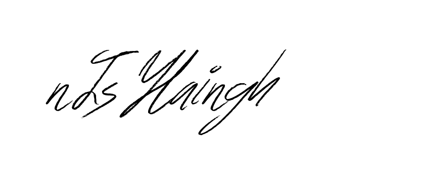 The best way (Bulgatti-xgMV) to make a short signature is to pick only two or three words in your name. The name Ceard include a total of six letters. For converting this name. Ceard signature style 2 images and pictures png
