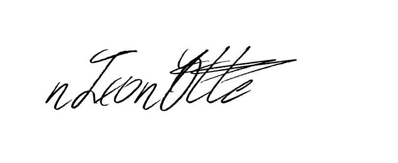 The best way (Bulgatti-xgMV) to make a short signature is to pick only two or three words in your name. The name Ceard include a total of six letters. For converting this name. Ceard signature style 2 images and pictures png