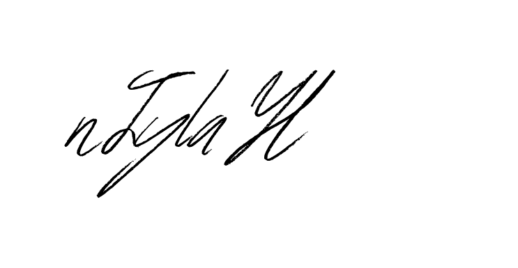 The best way (Bulgatti-xgMV) to make a short signature is to pick only two or three words in your name. The name Ceard include a total of six letters. For converting this name. Ceard signature style 2 images and pictures png
