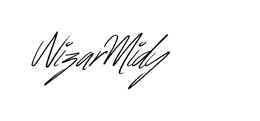 The best way (Bulgatti-xgMV) to make a short signature is to pick only two or three words in your name. The name Ceard include a total of six letters. For converting this name. Ceard signature style 2 images and pictures png