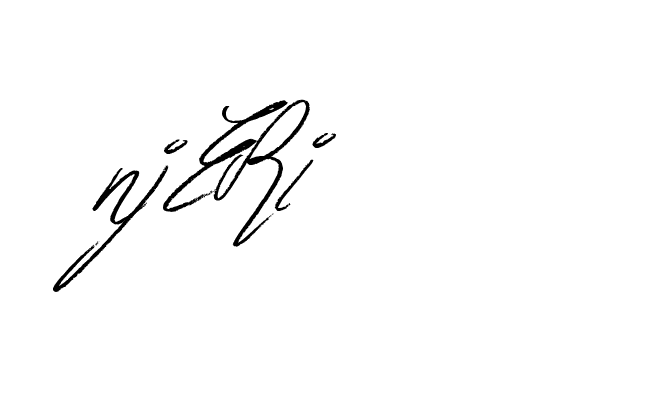 The best way (Bulgatti-xgMV) to make a short signature is to pick only two or three words in your name. The name Ceard include a total of six letters. For converting this name. Ceard signature style 2 images and pictures png