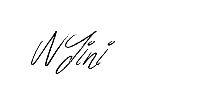 The best way (Bulgatti-xgMV) to make a short signature is to pick only two or three words in your name. The name Ceard include a total of six letters. For converting this name. Ceard signature style 2 images and pictures png
