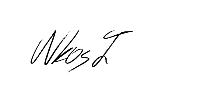 The best way (Bulgatti-xgMV) to make a short signature is to pick only two or three words in your name. The name Ceard include a total of six letters. For converting this name. Ceard signature style 2 images and pictures png