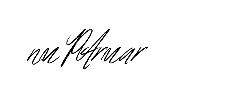 The best way (Bulgatti-xgMV) to make a short signature is to pick only two or three words in your name. The name Ceard include a total of six letters. For converting this name. Ceard signature style 2 images and pictures png