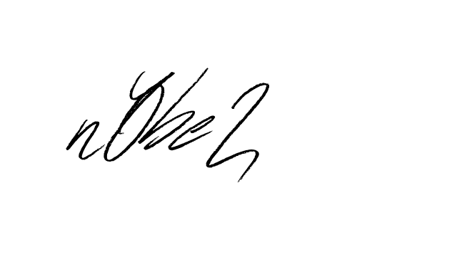 The best way (Bulgatti-xgMV) to make a short signature is to pick only two or three words in your name. The name Ceard include a total of six letters. For converting this name. Ceard signature style 2 images and pictures png