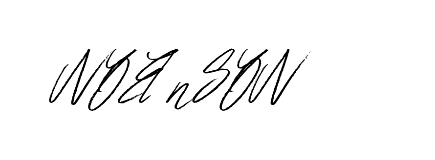 The best way (Bulgatti-xgMV) to make a short signature is to pick only two or three words in your name. The name Ceard include a total of six letters. For converting this name. Ceard signature style 2 images and pictures png