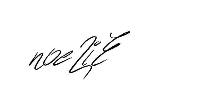 The best way (Bulgatti-xgMV) to make a short signature is to pick only two or three words in your name. The name Ceard include a total of six letters. For converting this name. Ceard signature style 2 images and pictures png