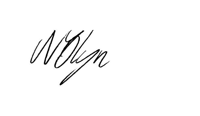 The best way (Bulgatti-xgMV) to make a short signature is to pick only two or three words in your name. The name Ceard include a total of six letters. For converting this name. Ceard signature style 2 images and pictures png