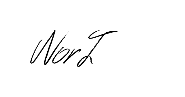 The best way (Bulgatti-xgMV) to make a short signature is to pick only two or three words in your name. The name Ceard include a total of six letters. For converting this name. Ceard signature style 2 images and pictures png