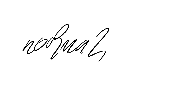 The best way (Bulgatti-xgMV) to make a short signature is to pick only two or three words in your name. The name Ceard include a total of six letters. For converting this name. Ceard signature style 2 images and pictures png