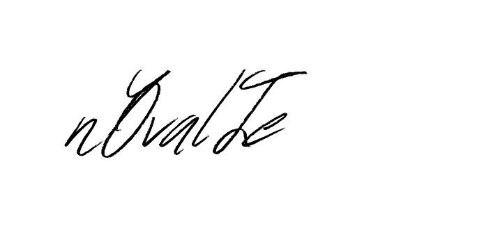 The best way (Bulgatti-xgMV) to make a short signature is to pick only two or three words in your name. The name Ceard include a total of six letters. For converting this name. Ceard signature style 2 images and pictures png