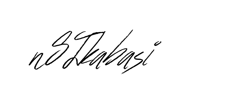 The best way (Bulgatti-xgMV) to make a short signature is to pick only two or three words in your name. The name Ceard include a total of six letters. For converting this name. Ceard signature style 2 images and pictures png