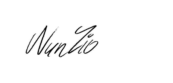 The best way (Bulgatti-xgMV) to make a short signature is to pick only two or three words in your name. The name Ceard include a total of six letters. For converting this name. Ceard signature style 2 images and pictures png