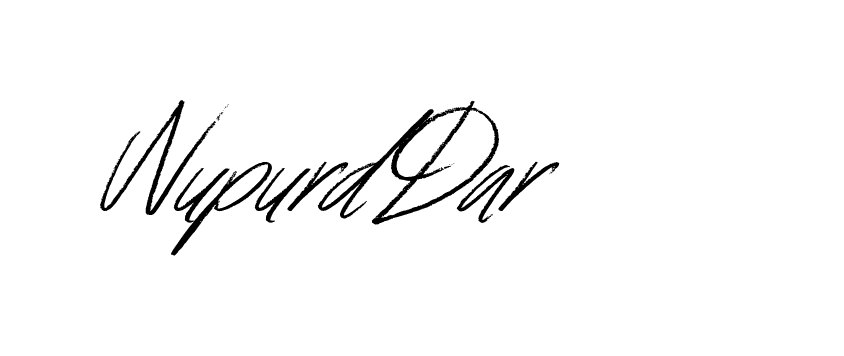 The best way (Bulgatti-xgMV) to make a short signature is to pick only two or three words in your name. The name Ceard include a total of six letters. For converting this name. Ceard signature style 2 images and pictures png