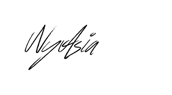 The best way (Bulgatti-xgMV) to make a short signature is to pick only two or three words in your name. The name Ceard include a total of six letters. For converting this name. Ceard signature style 2 images and pictures png