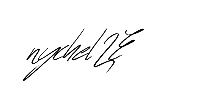 The best way (Bulgatti-xgMV) to make a short signature is to pick only two or three words in your name. The name Ceard include a total of six letters. For converting this name. Ceard signature style 2 images and pictures png