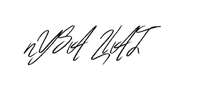 The best way (Bulgatti-xgMV) to make a short signature is to pick only two or three words in your name. The name Ceard include a total of six letters. For converting this name. Ceard signature style 2 images and pictures png