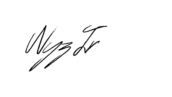 The best way (Bulgatti-xgMV) to make a short signature is to pick only two or three words in your name. The name Ceard include a total of six letters. For converting this name. Ceard signature style 2 images and pictures png