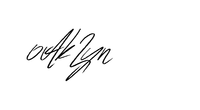 The best way (Bulgatti-xgMV) to make a short signature is to pick only two or three words in your name. The name Ceard include a total of six letters. For converting this name. Ceard signature style 2 images and pictures png