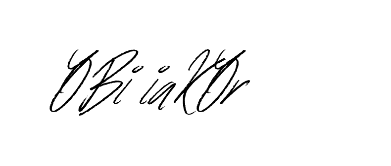The best way (Bulgatti-xgMV) to make a short signature is to pick only two or three words in your name. The name Ceard include a total of six letters. For converting this name. Ceard signature style 2 images and pictures png