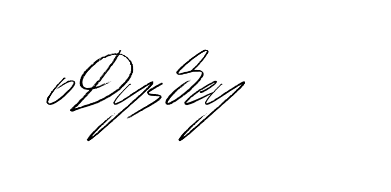 The best way (Bulgatti-xgMV) to make a short signature is to pick only two or three words in your name. The name Ceard include a total of six letters. For converting this name. Ceard signature style 2 images and pictures png