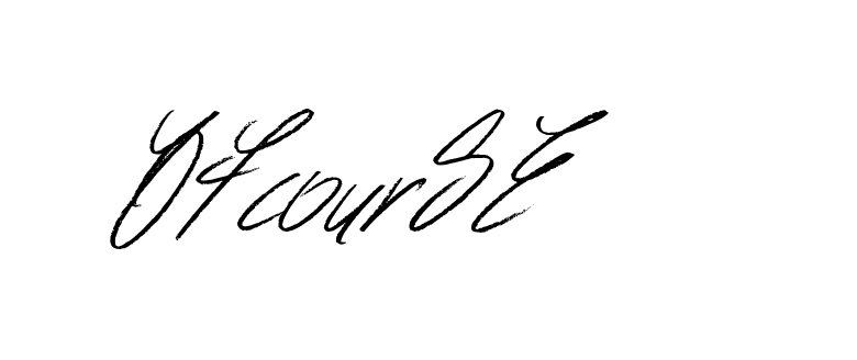 The best way (Bulgatti-xgMV) to make a short signature is to pick only two or three words in your name. The name Ceard include a total of six letters. For converting this name. Ceard signature style 2 images and pictures png