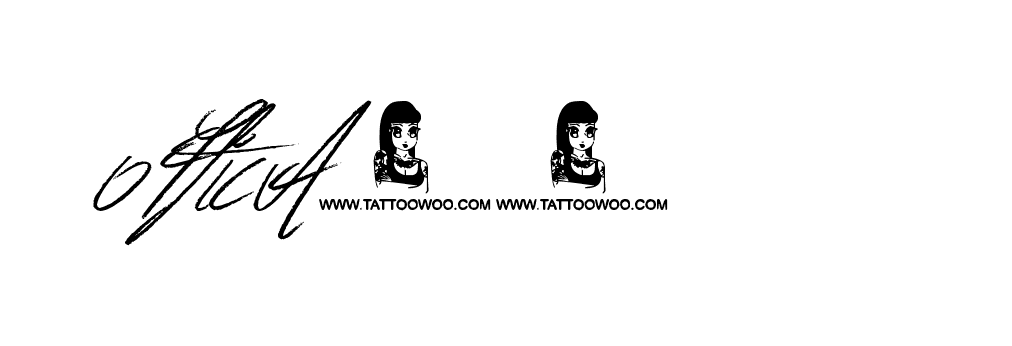 The best way (Bulgatti-xgMV) to make a short signature is to pick only two or three words in your name. The name Ceard include a total of six letters. For converting this name. Ceard signature style 2 images and pictures png