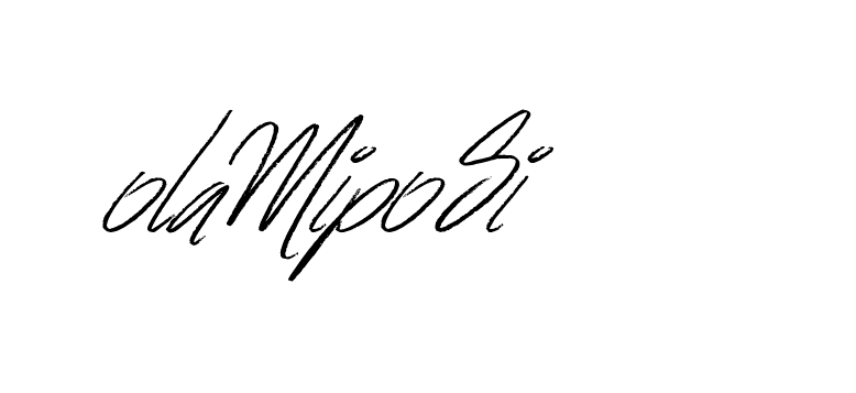 The best way (Bulgatti-xgMV) to make a short signature is to pick only two or three words in your name. The name Ceard include a total of six letters. For converting this name. Ceard signature style 2 images and pictures png