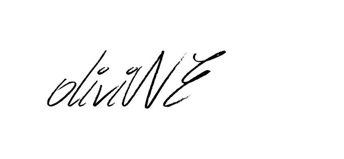 The best way (Bulgatti-xgMV) to make a short signature is to pick only two or three words in your name. The name Ceard include a total of six letters. For converting this name. Ceard signature style 2 images and pictures png