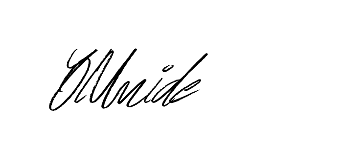 The best way (Bulgatti-xgMV) to make a short signature is to pick only two or three words in your name. The name Ceard include a total of six letters. For converting this name. Ceard signature style 2 images and pictures png