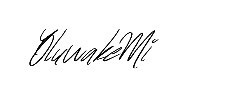 The best way (Bulgatti-xgMV) to make a short signature is to pick only two or three words in your name. The name Ceard include a total of six letters. For converting this name. Ceard signature style 2 images and pictures png