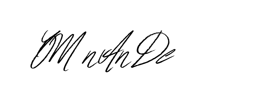 The best way (Bulgatti-xgMV) to make a short signature is to pick only two or three words in your name. The name Ceard include a total of six letters. For converting this name. Ceard signature style 2 images and pictures png