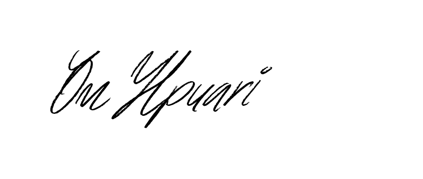 The best way (Bulgatti-xgMV) to make a short signature is to pick only two or three words in your name. The name Ceard include a total of six letters. For converting this name. Ceard signature style 2 images and pictures png