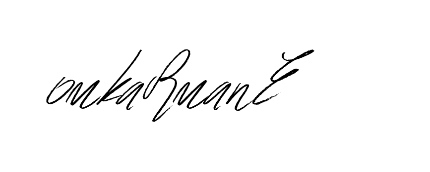 The best way (Bulgatti-xgMV) to make a short signature is to pick only two or three words in your name. The name Ceard include a total of six letters. For converting this name. Ceard signature style 2 images and pictures png