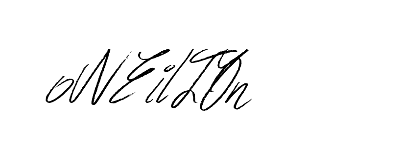 The best way (Bulgatti-xgMV) to make a short signature is to pick only two or three words in your name. The name Ceard include a total of six letters. For converting this name. Ceard signature style 2 images and pictures png