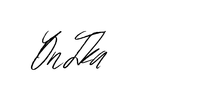 The best way (Bulgatti-xgMV) to make a short signature is to pick only two or three words in your name. The name Ceard include a total of six letters. For converting this name. Ceard signature style 2 images and pictures png
