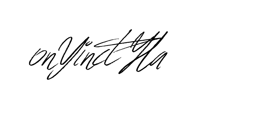 The best way (Bulgatti-xgMV) to make a short signature is to pick only two or three words in your name. The name Ceard include a total of six letters. For converting this name. Ceard signature style 2 images and pictures png