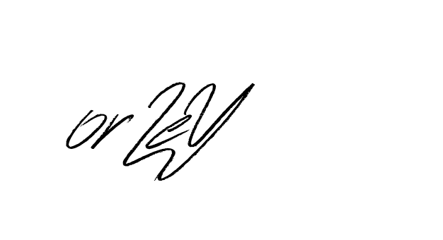 The best way (Bulgatti-xgMV) to make a short signature is to pick only two or three words in your name. The name Ceard include a total of six letters. For converting this name. Ceard signature style 2 images and pictures png