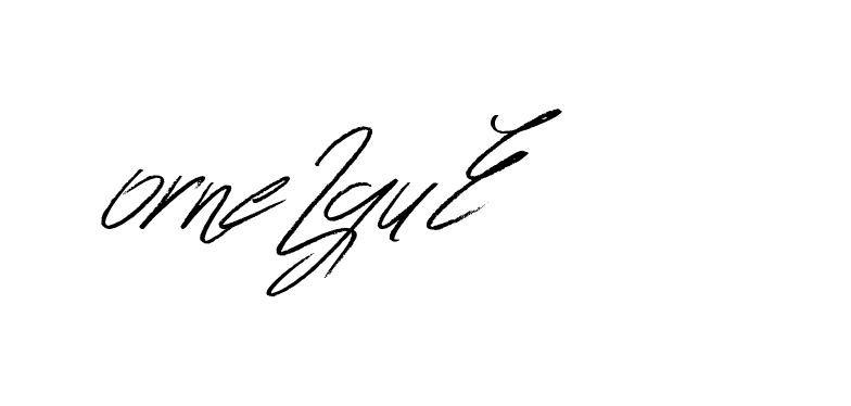 The best way (Bulgatti-xgMV) to make a short signature is to pick only two or three words in your name. The name Ceard include a total of six letters. For converting this name. Ceard signature style 2 images and pictures png