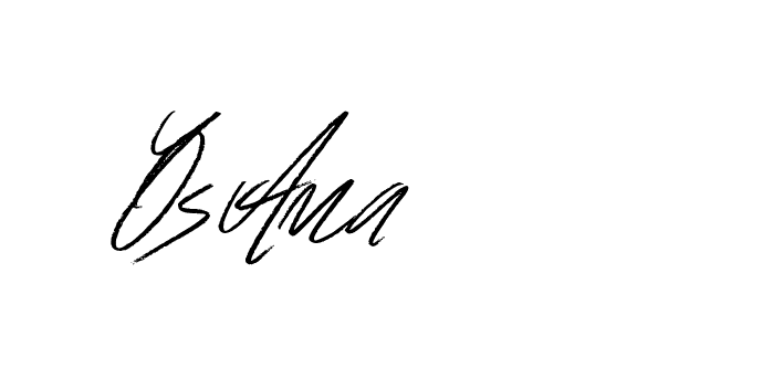 The best way (Bulgatti-xgMV) to make a short signature is to pick only two or three words in your name. The name Ceard include a total of six letters. For converting this name. Ceard signature style 2 images and pictures png
