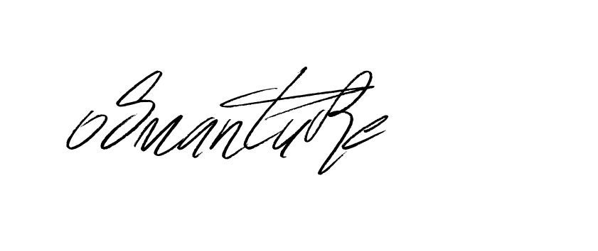 The best way (Bulgatti-xgMV) to make a short signature is to pick only two or three words in your name. The name Ceard include a total of six letters. For converting this name. Ceard signature style 2 images and pictures png