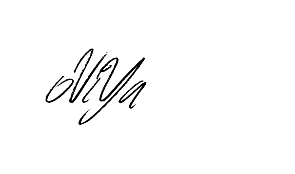 The best way (Bulgatti-xgMV) to make a short signature is to pick only two or three words in your name. The name Ceard include a total of six letters. For converting this name. Ceard signature style 2 images and pictures png