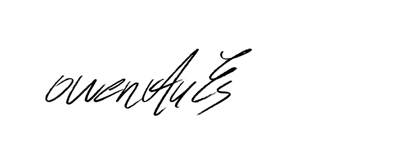 The best way (Bulgatti-xgMV) to make a short signature is to pick only two or three words in your name. The name Ceard include a total of six letters. For converting this name. Ceard signature style 2 images and pictures png