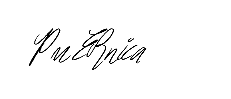 The best way (Bulgatti-xgMV) to make a short signature is to pick only two or three words in your name. The name Ceard include a total of six letters. For converting this name. Ceard signature style 2 images and pictures png
