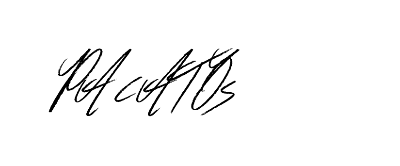 The best way (Bulgatti-xgMV) to make a short signature is to pick only two or three words in your name. The name Ceard include a total of six letters. For converting this name. Ceard signature style 2 images and pictures png